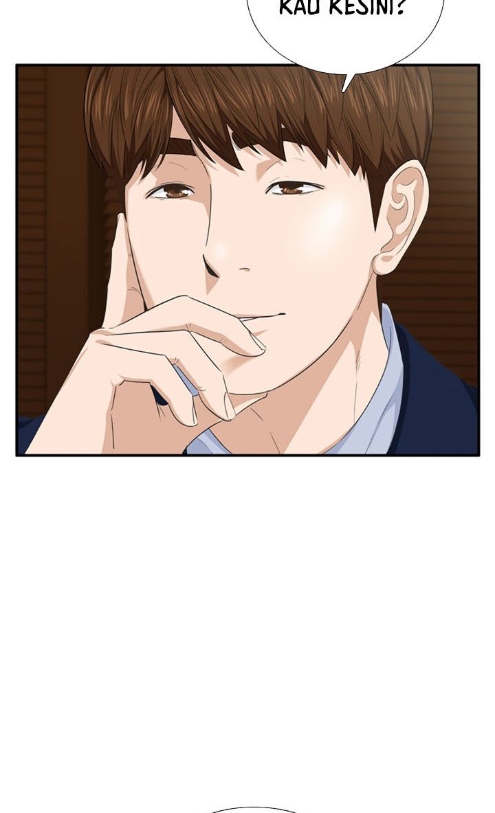 Chapter 74 - halaman 6