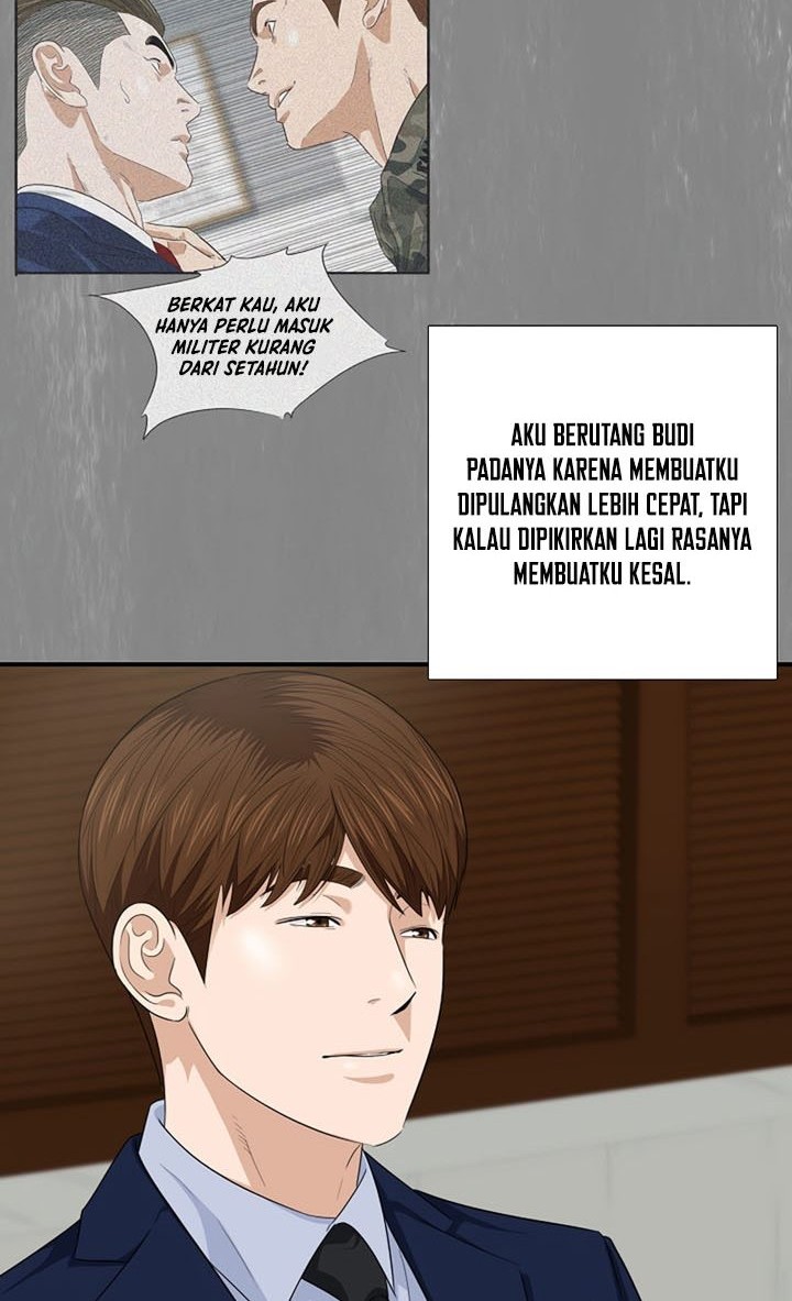 Chapter 74 - halaman 8