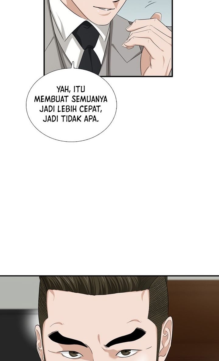 Chapter 74 - halaman 16