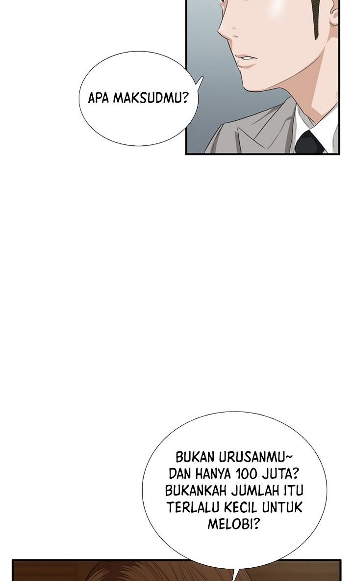 Chapter 74 - halaman 18