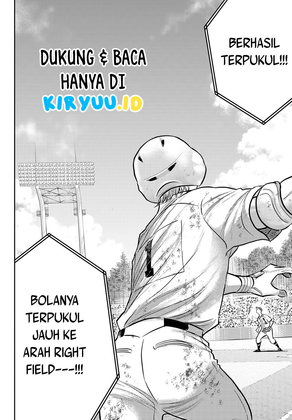 Chapter 301 - halaman 5
