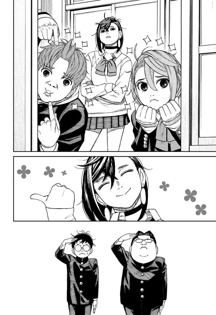 Chapter 77 - halaman 8