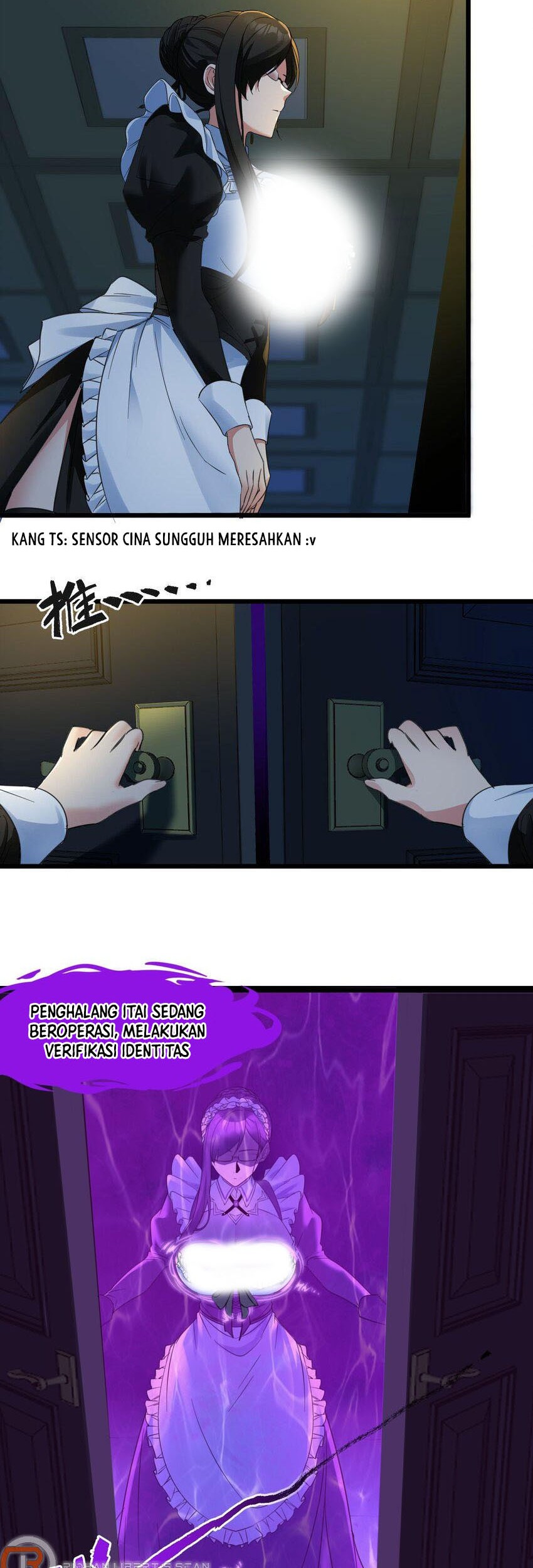 Chapter 72 - halaman 5