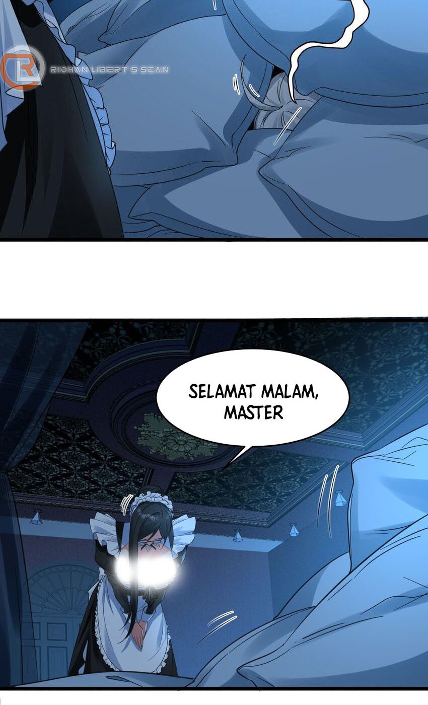 Chapter 72 - halaman 7