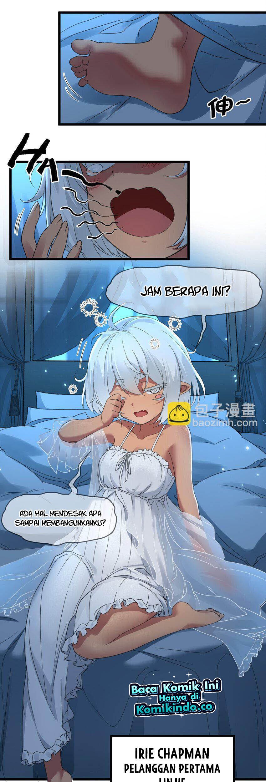 Chapter 72 - halaman 8