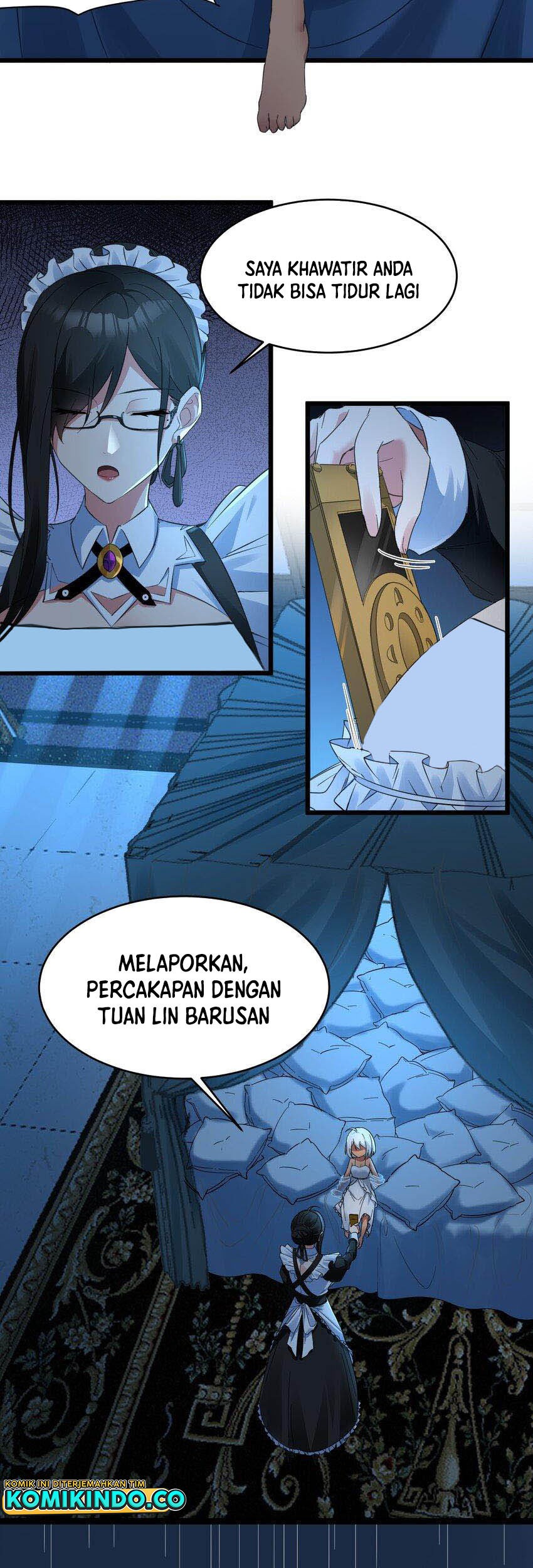 Chapter 72 - halaman 10