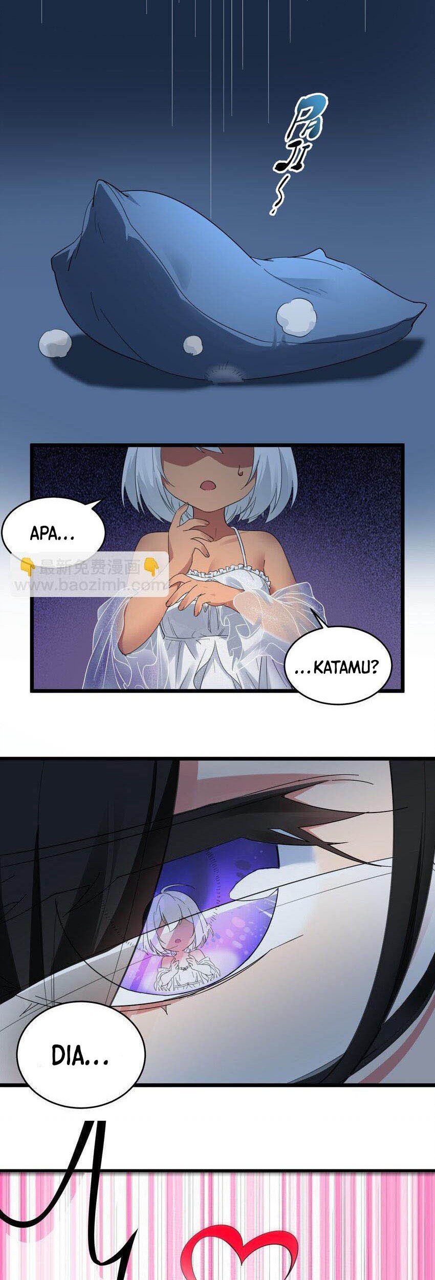 Chapter 72 - halaman 11