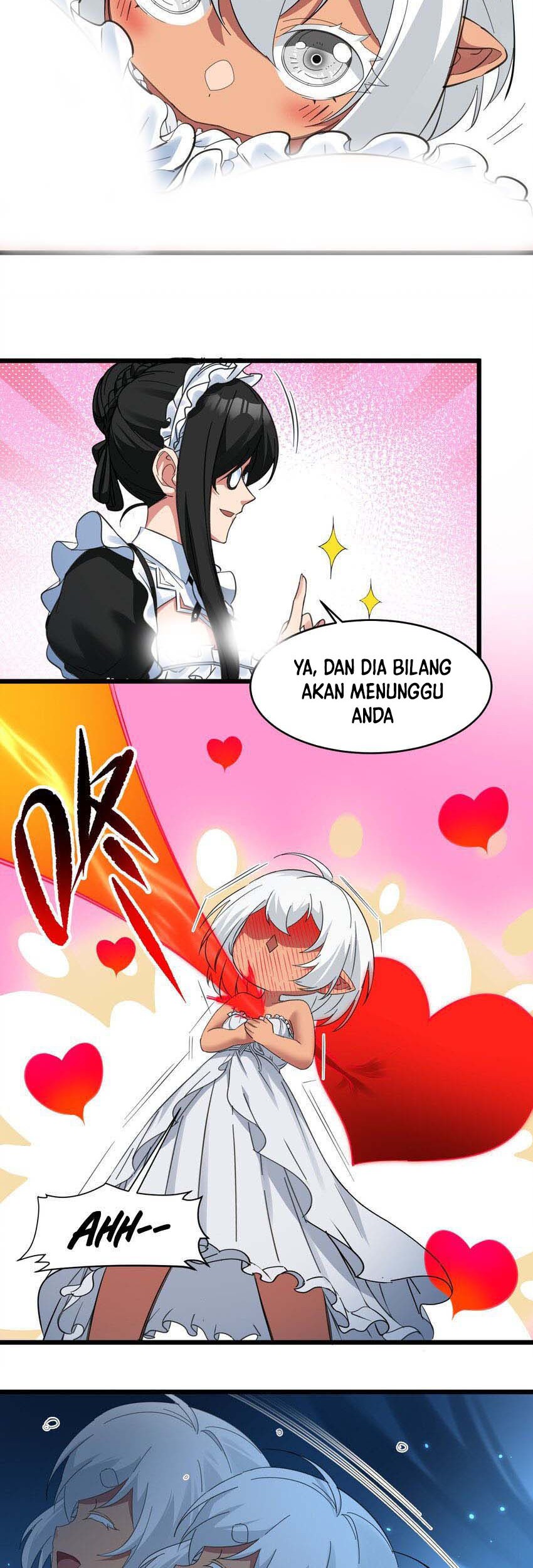 Chapter 72 - halaman 22