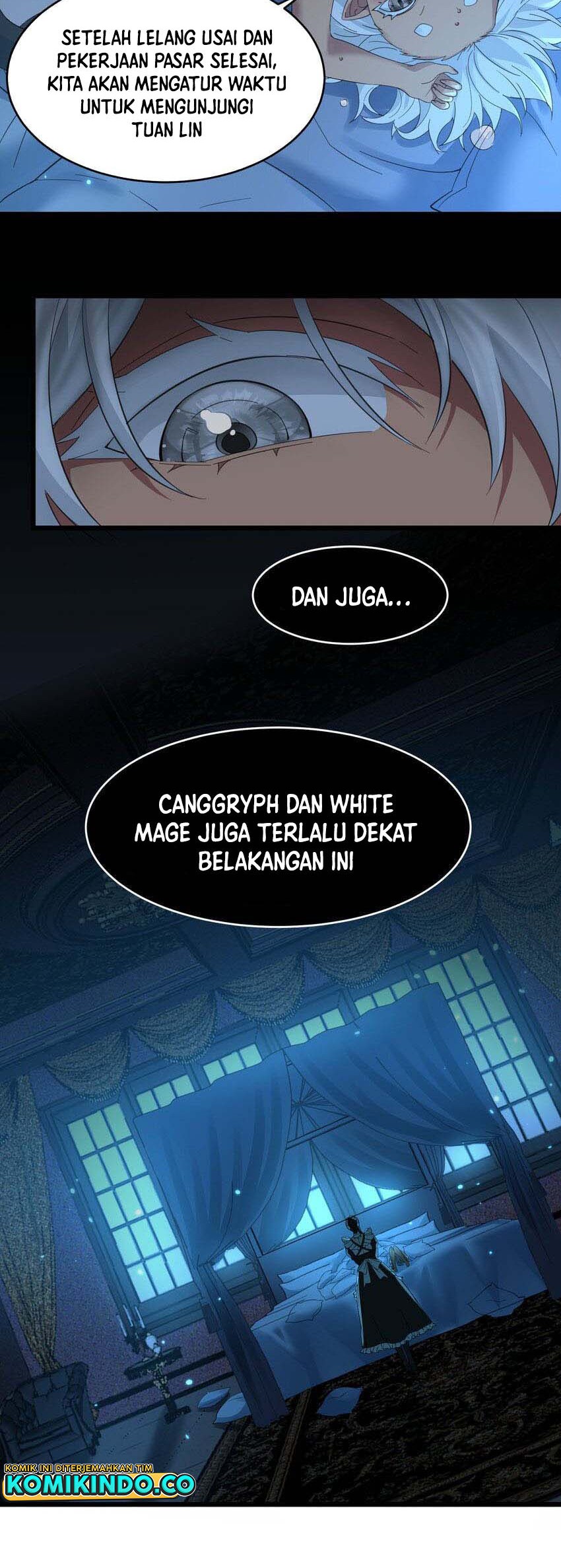 Chapter 72 - halaman 24