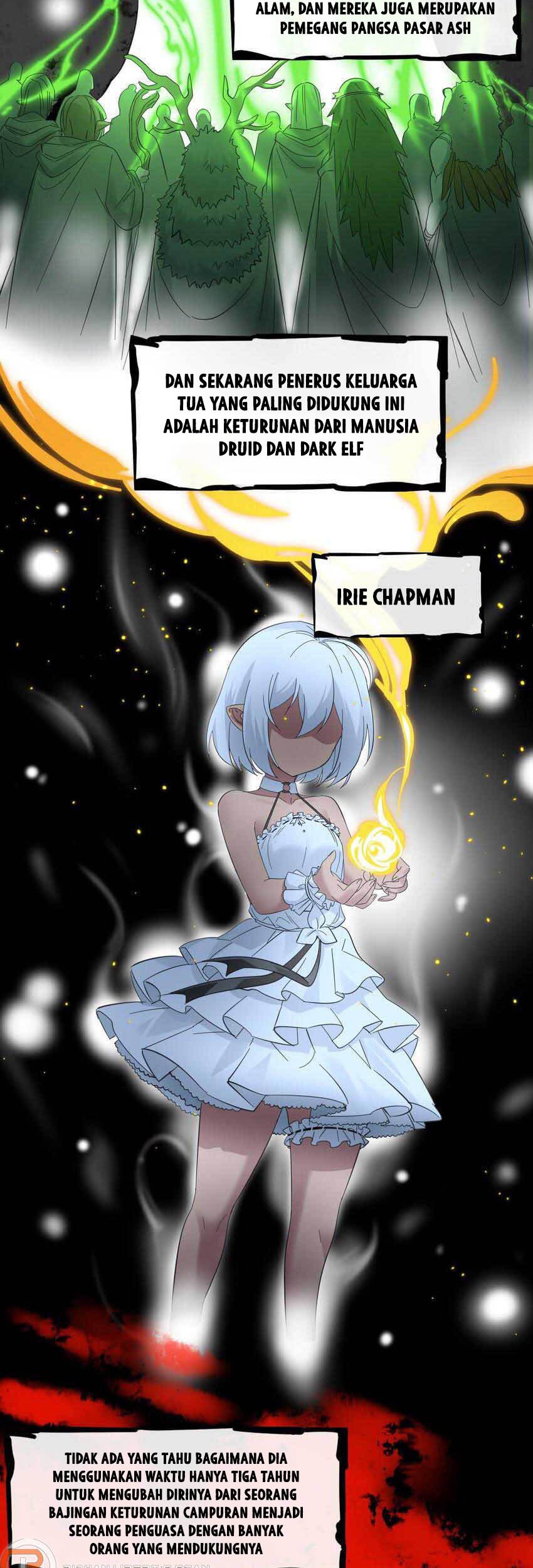 Chapter 72 - halaman 26