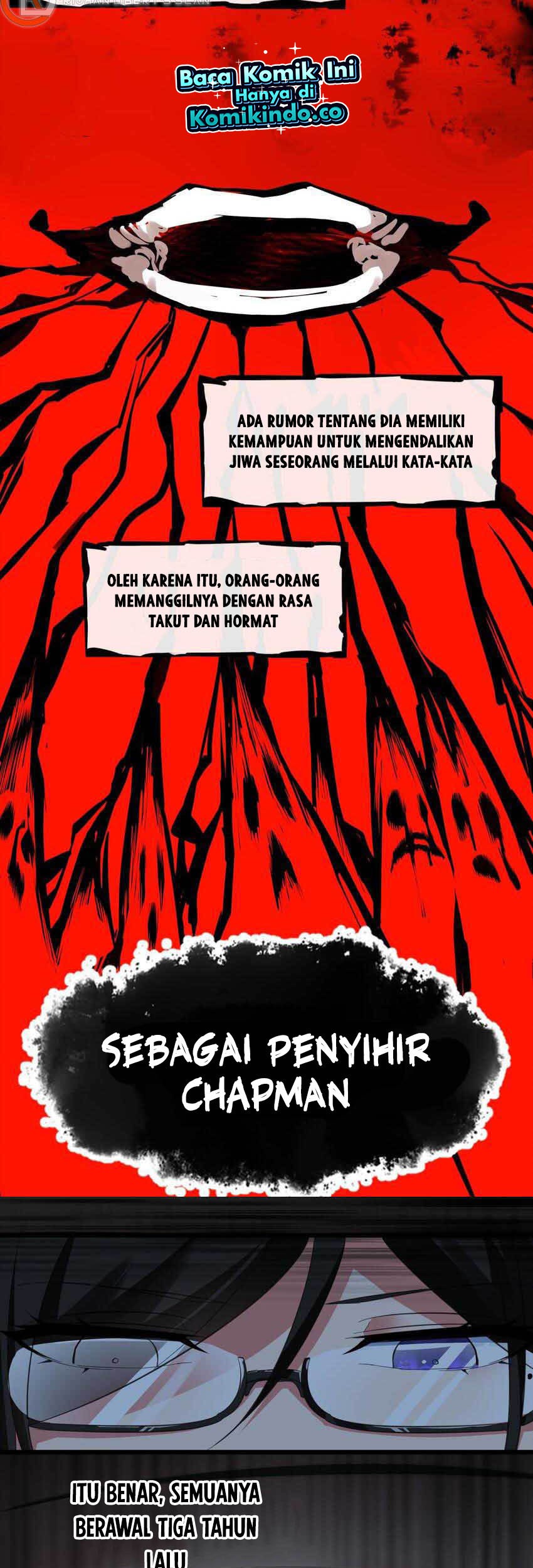 Chapter 72 - halaman 27