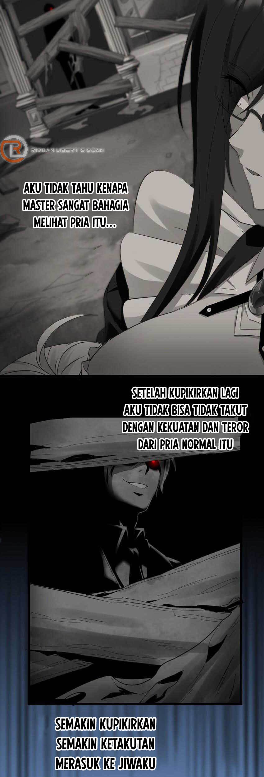 Chapter 72 - halaman 29