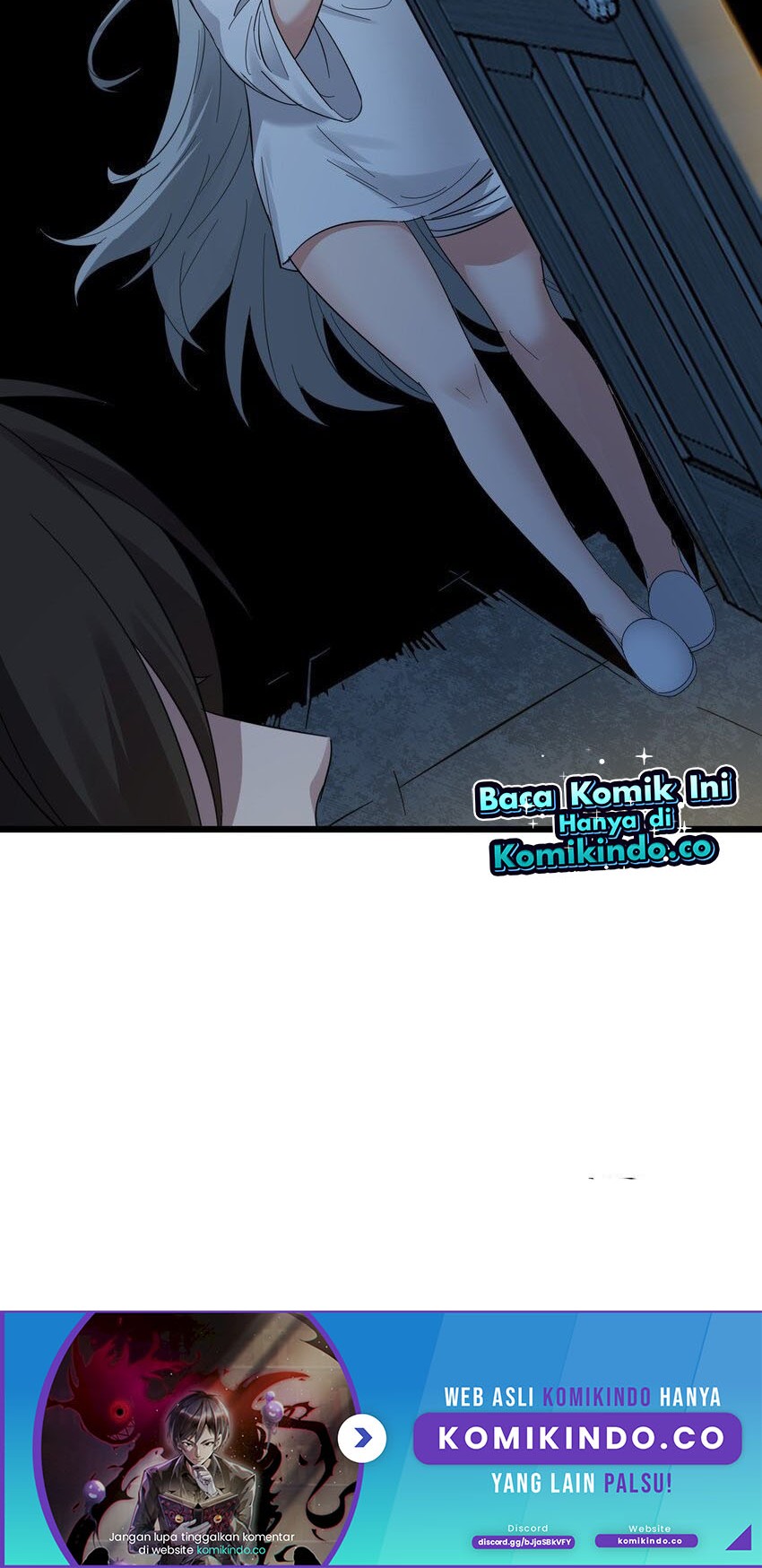 Chapter 72 - halaman 35