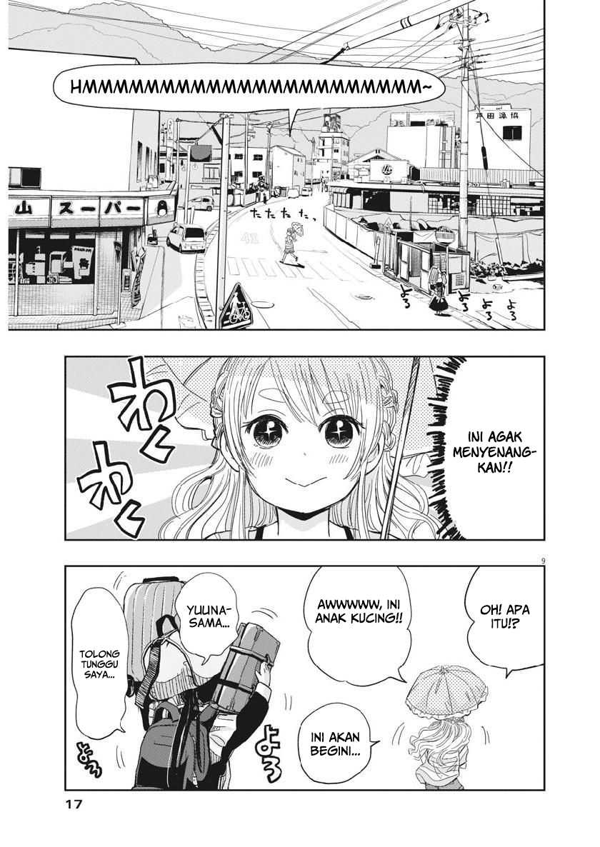 Chapter 15 - halaman 12
