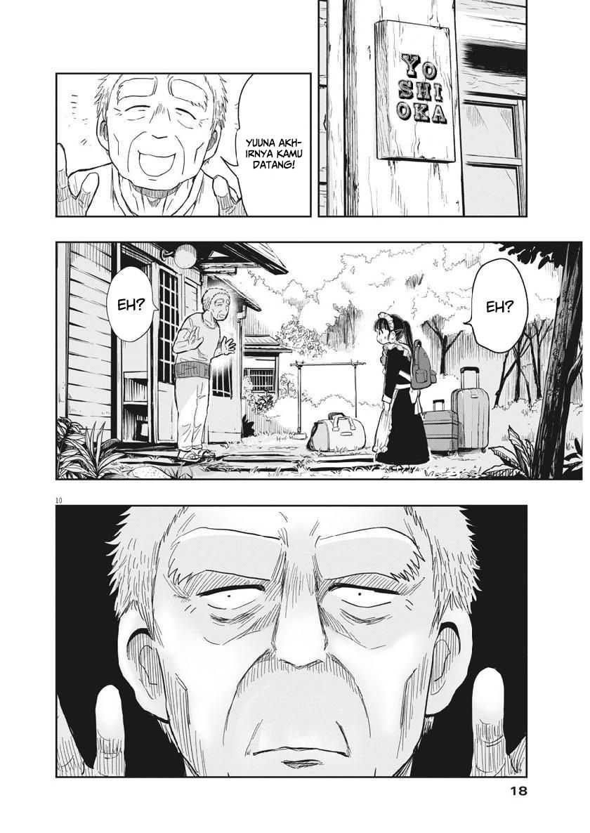 Chapter 15 - halaman 13