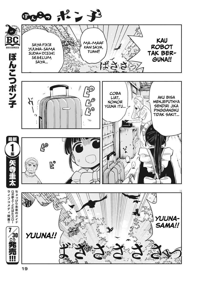 Chapter 15 - halaman 14