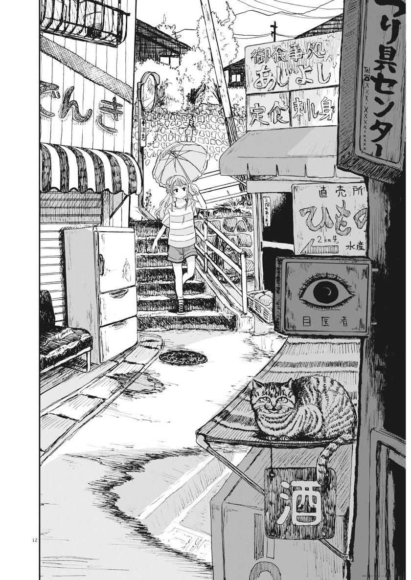 Chapter 15 - halaman 15
