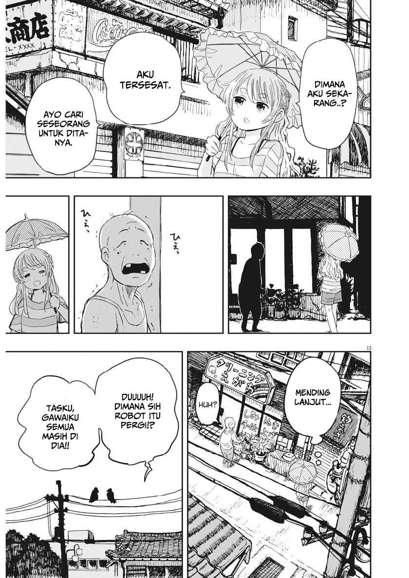 Chapter 15 - halaman 16