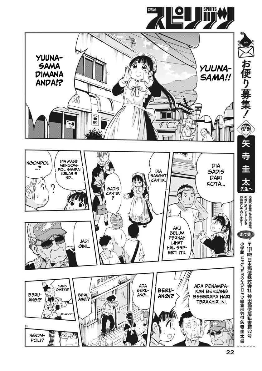 Chapter 15 - halaman 17
