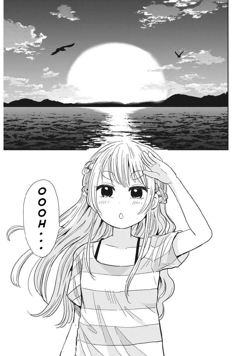 Chapter 15 - halaman 18