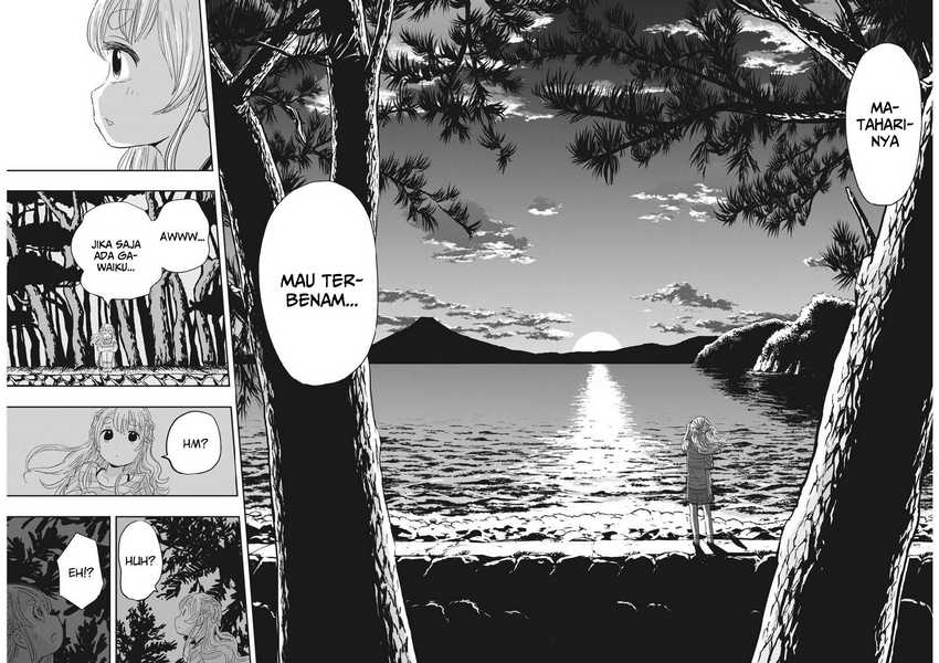 Chapter 15 - halaman 19