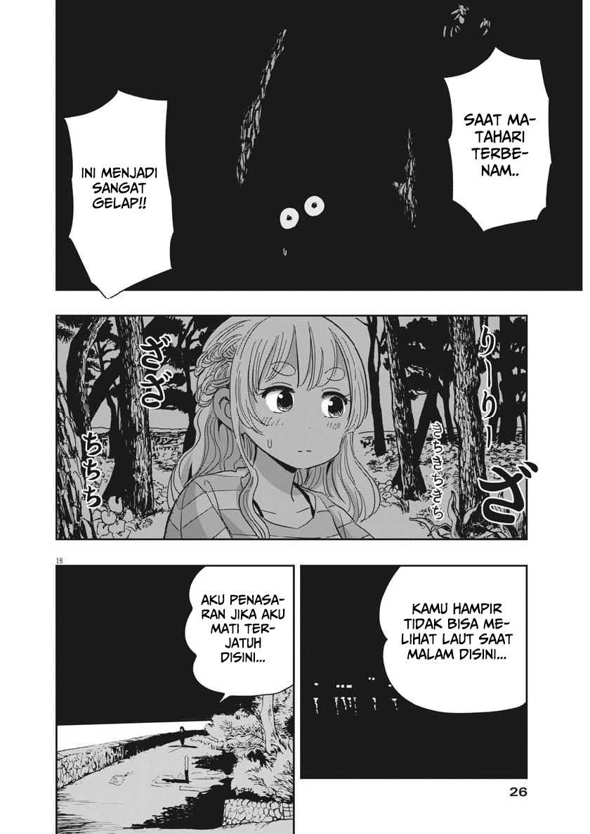 Chapter 15 - halaman 20