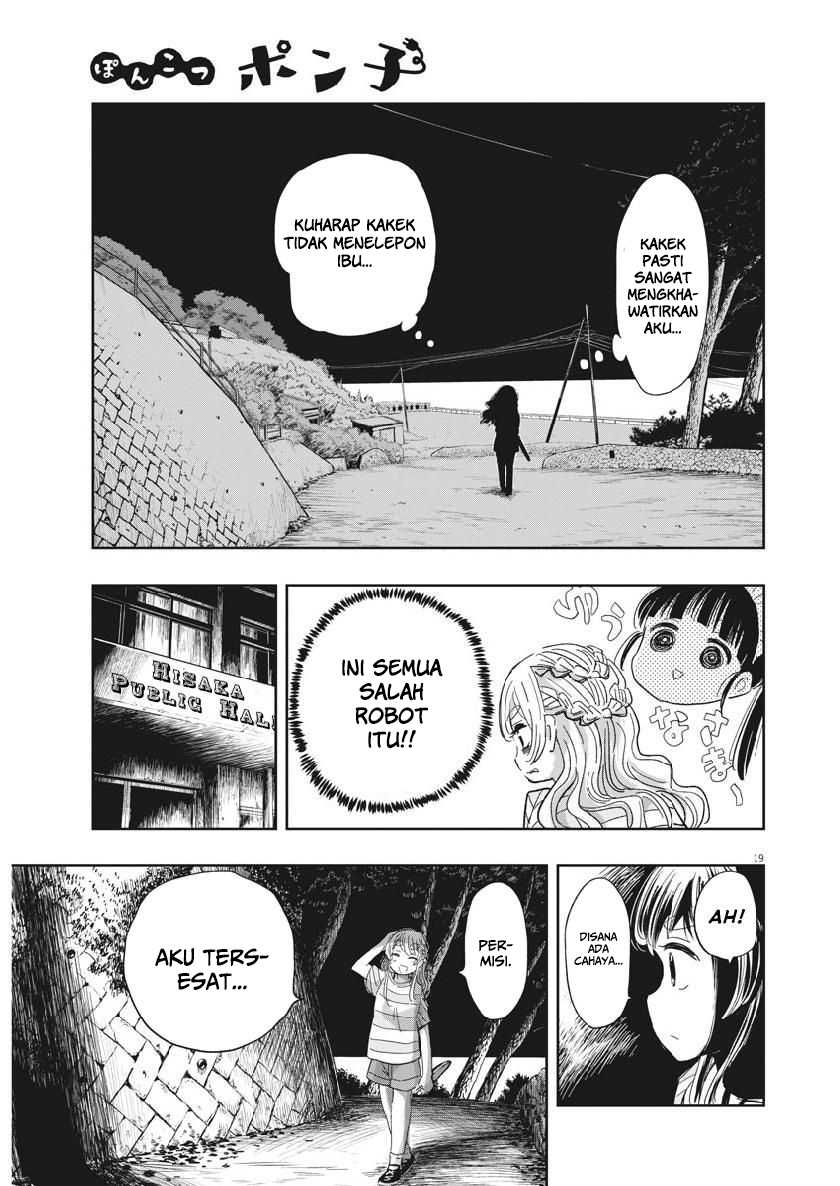 Chapter 15 - halaman 21