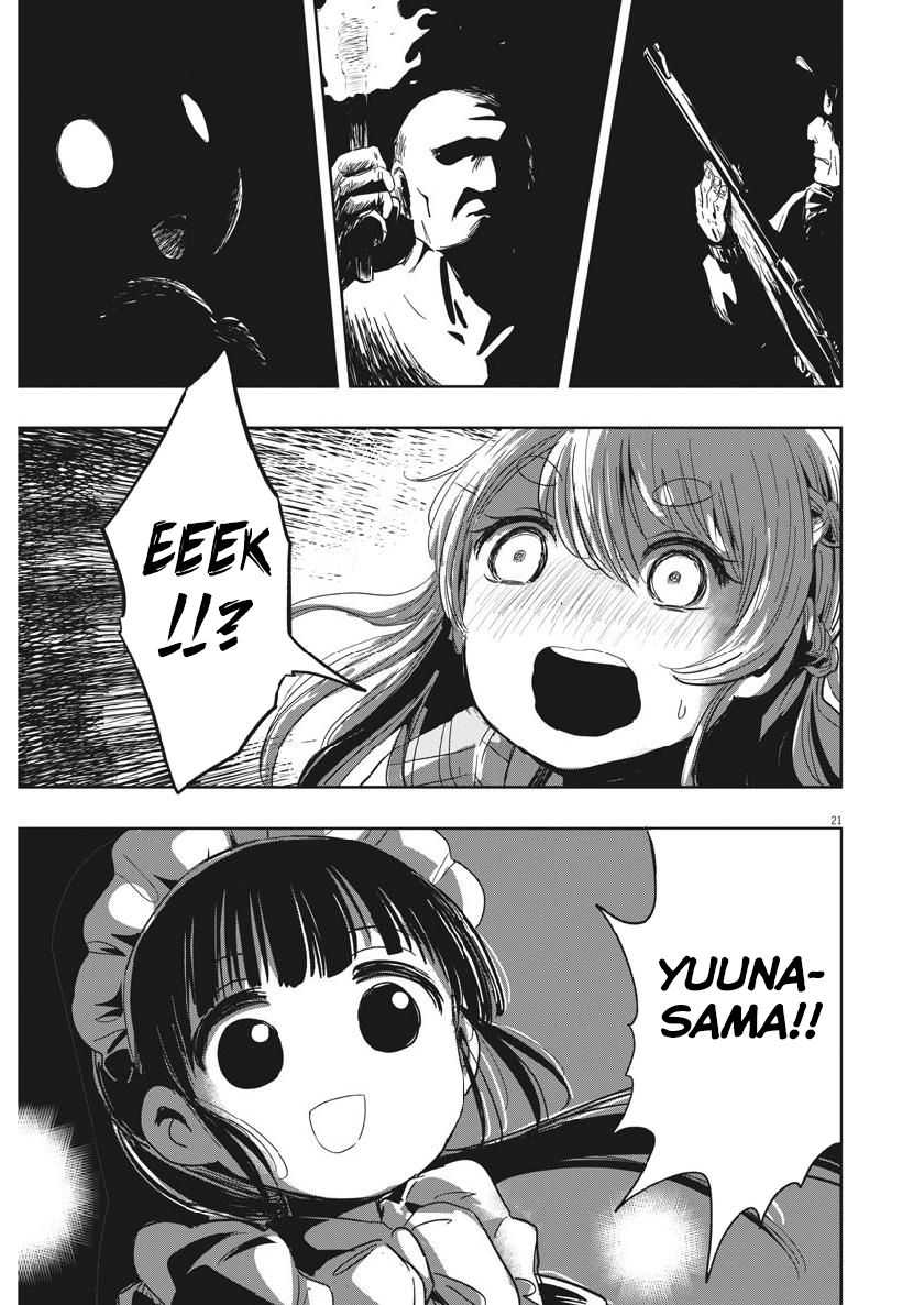 Chapter 15 - halaman 23