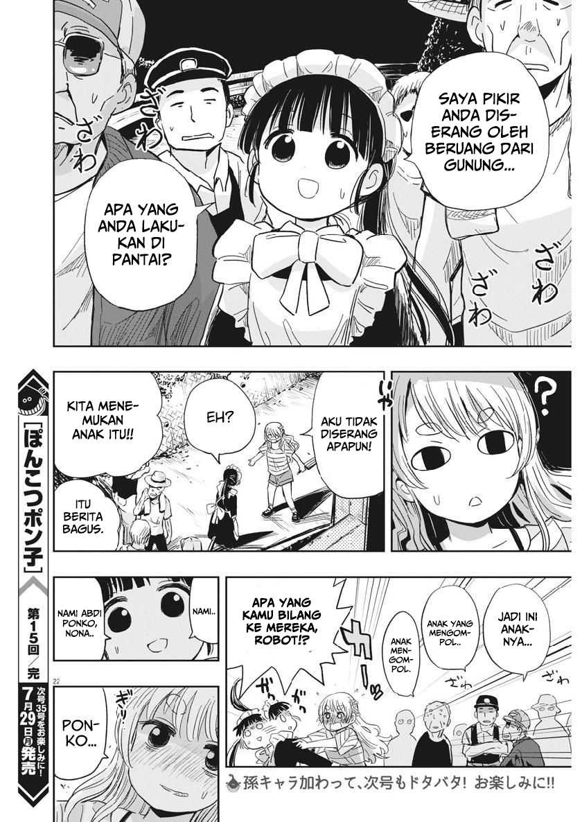 Chapter 15 - halaman 24