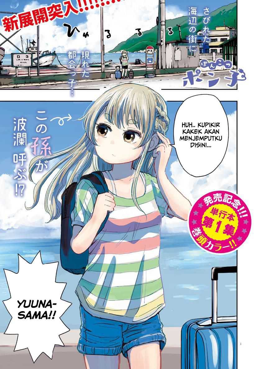 Chapter 15 - halaman 5