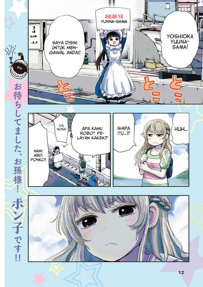 Chapter 15 - halaman 7