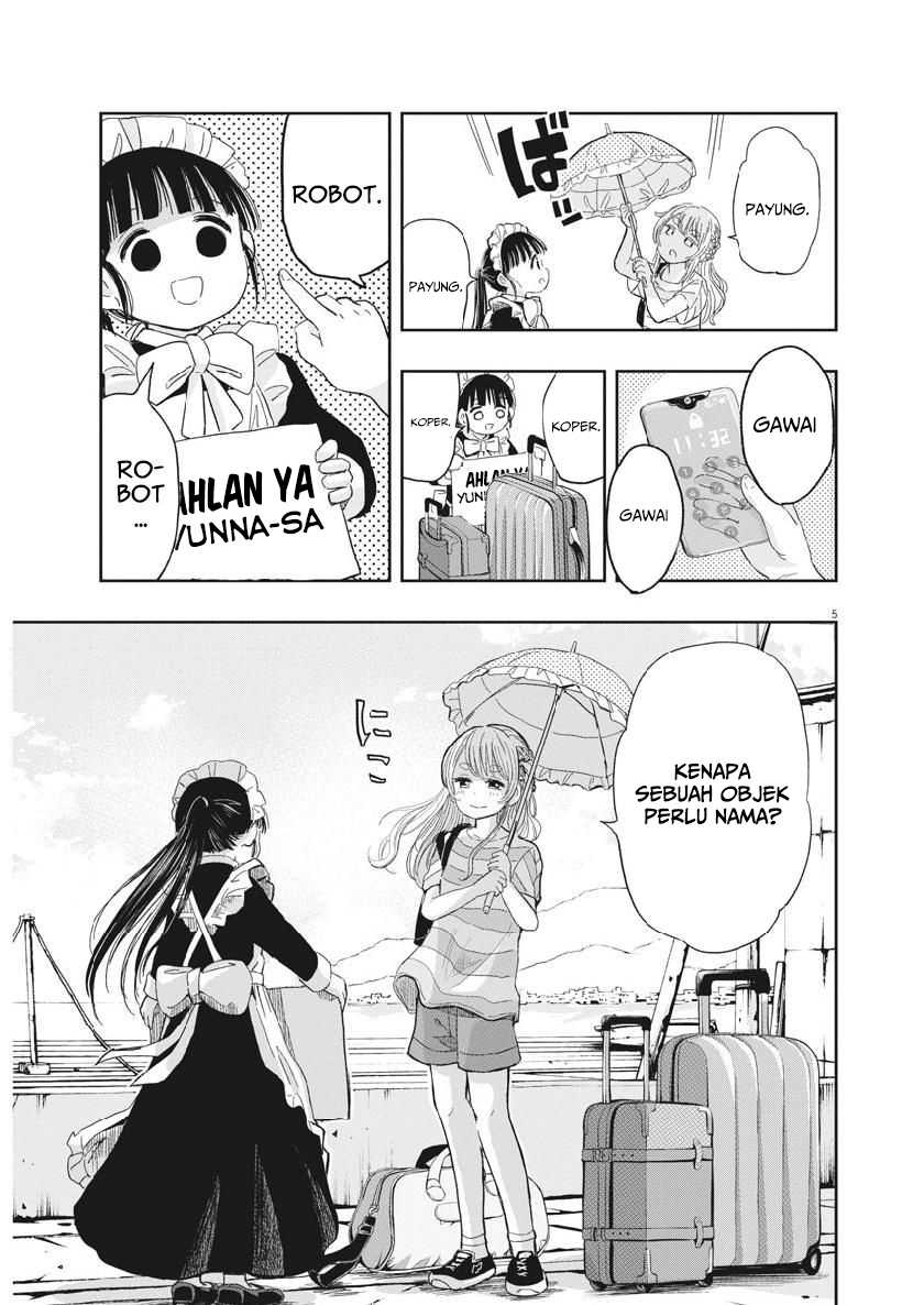 Chapter 15 - halaman 8