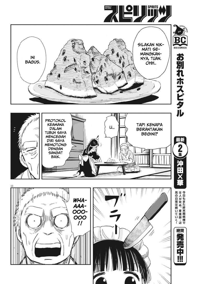 Chapter 14 - halaman 14