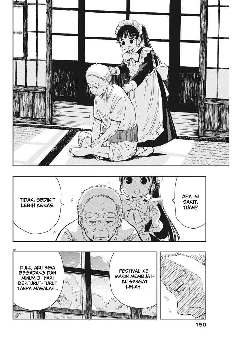 Chapter 14 - halaman 16