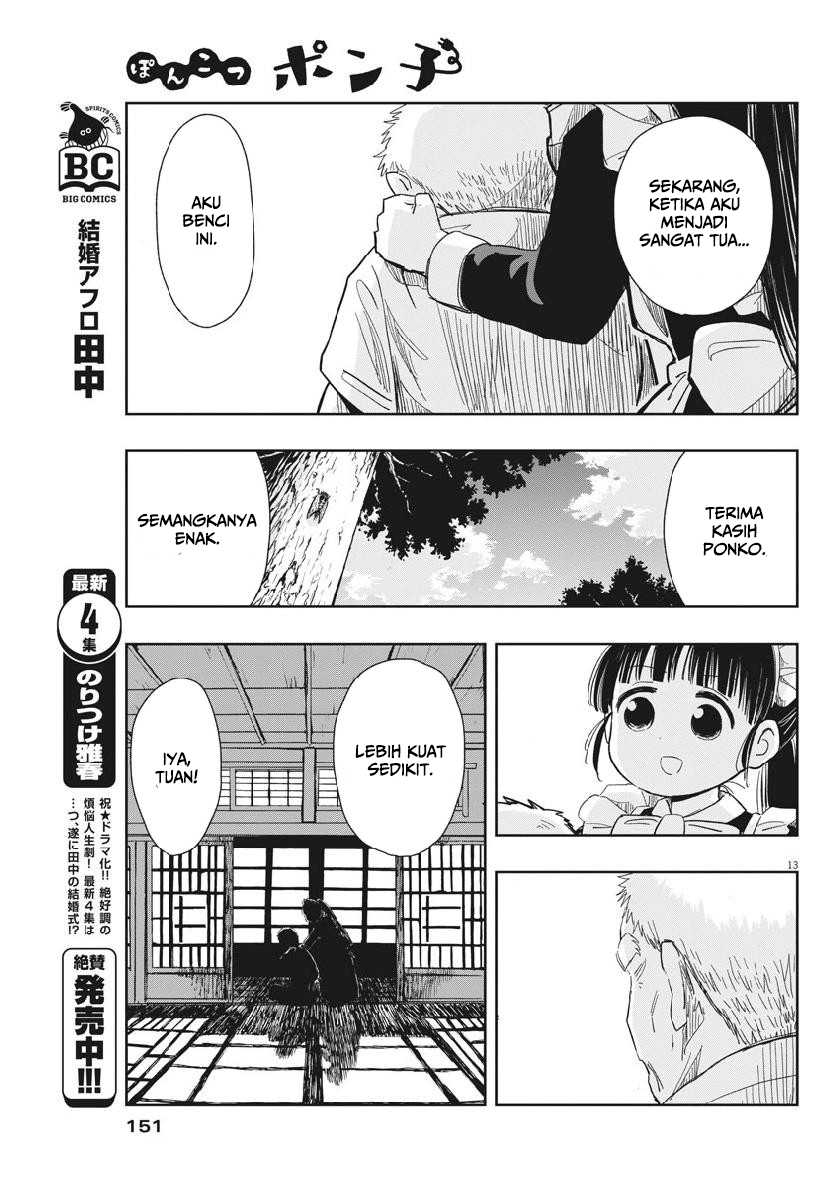 Chapter 14 - halaman 17