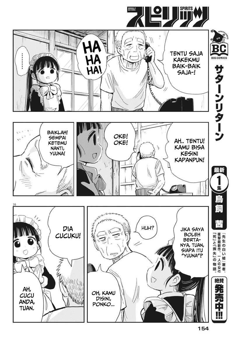 Chapter 14 - halaman 20