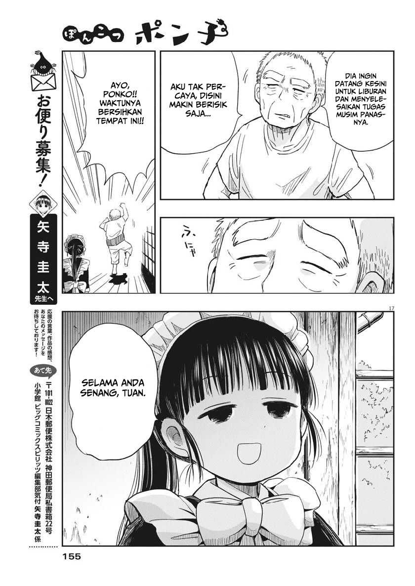 Chapter 14 - halaman 21
