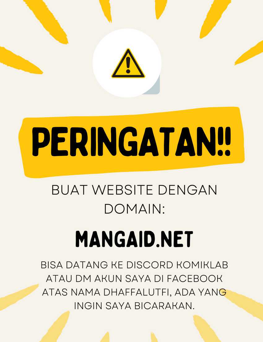 Chapter 14 - halaman 4