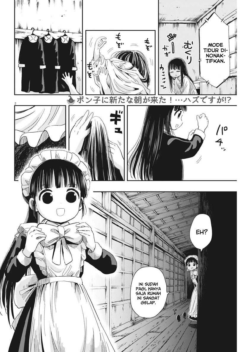 Chapter 14 - halaman 6