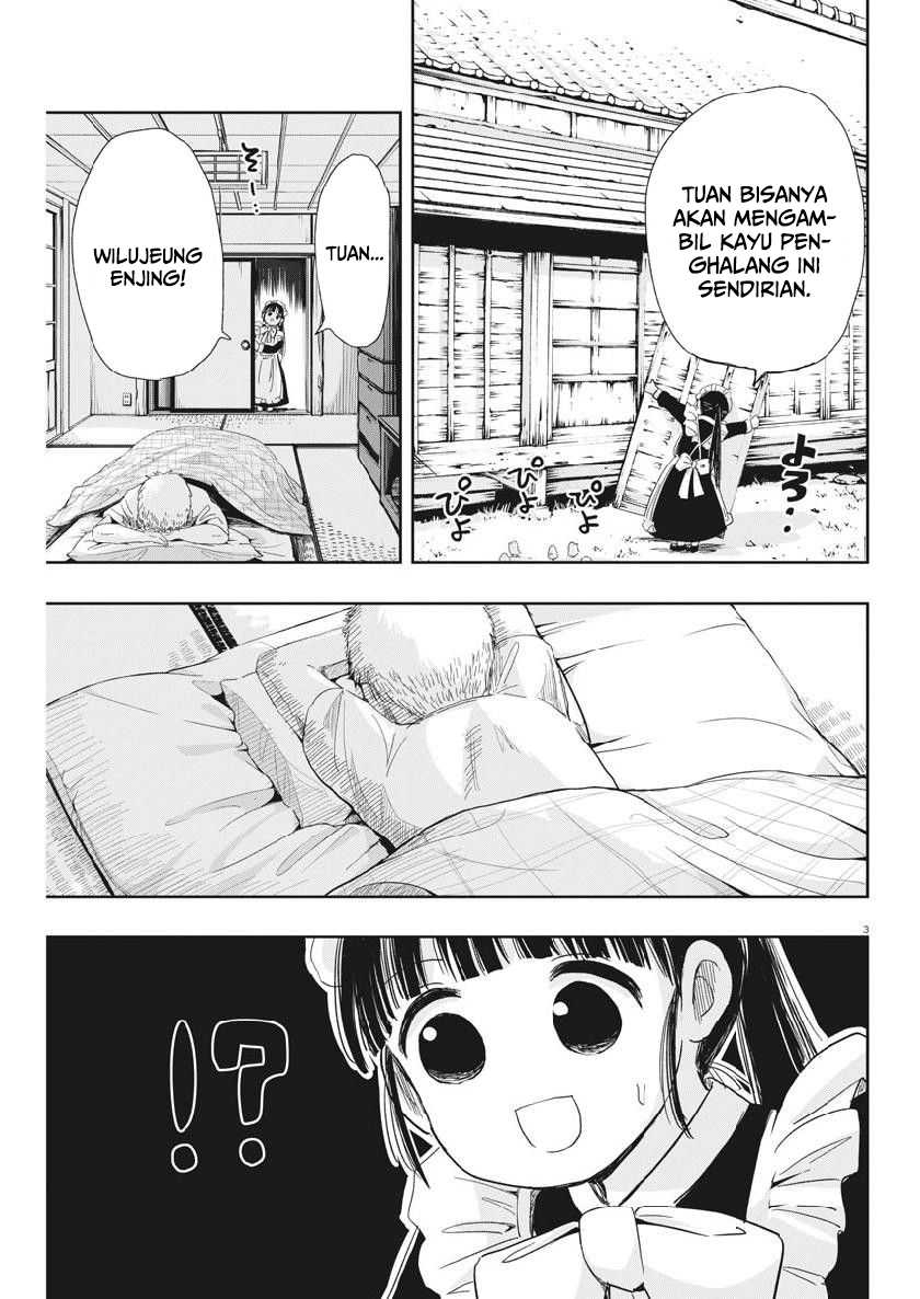 Chapter 14 - halaman 7
