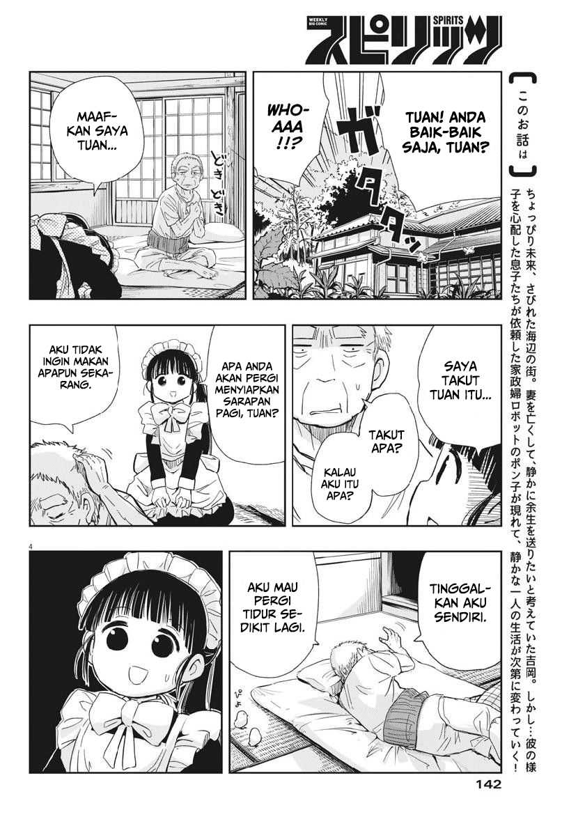 Chapter 14 - halaman 8