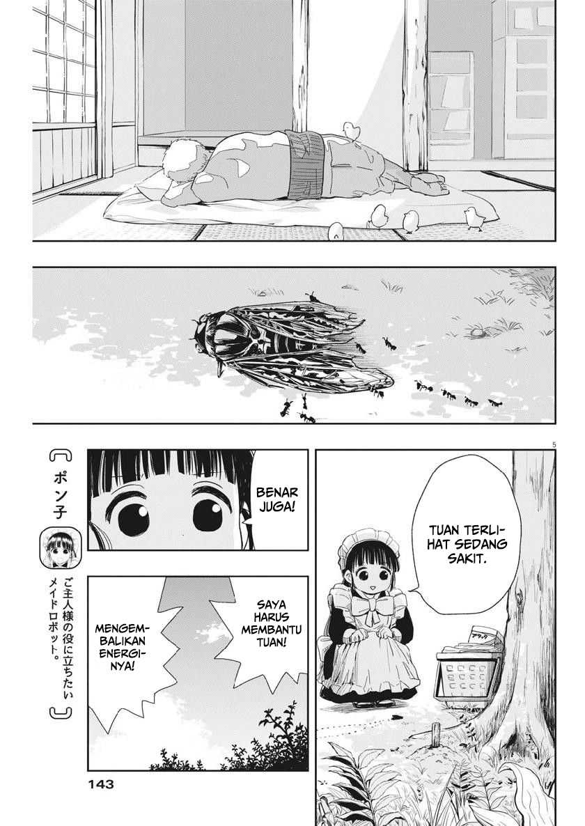 Chapter 14 - halaman 9