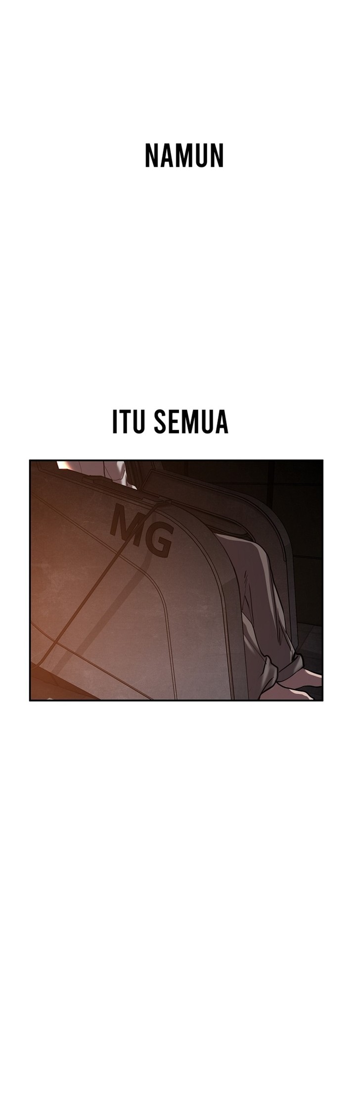 Chapter 9 - halaman 52