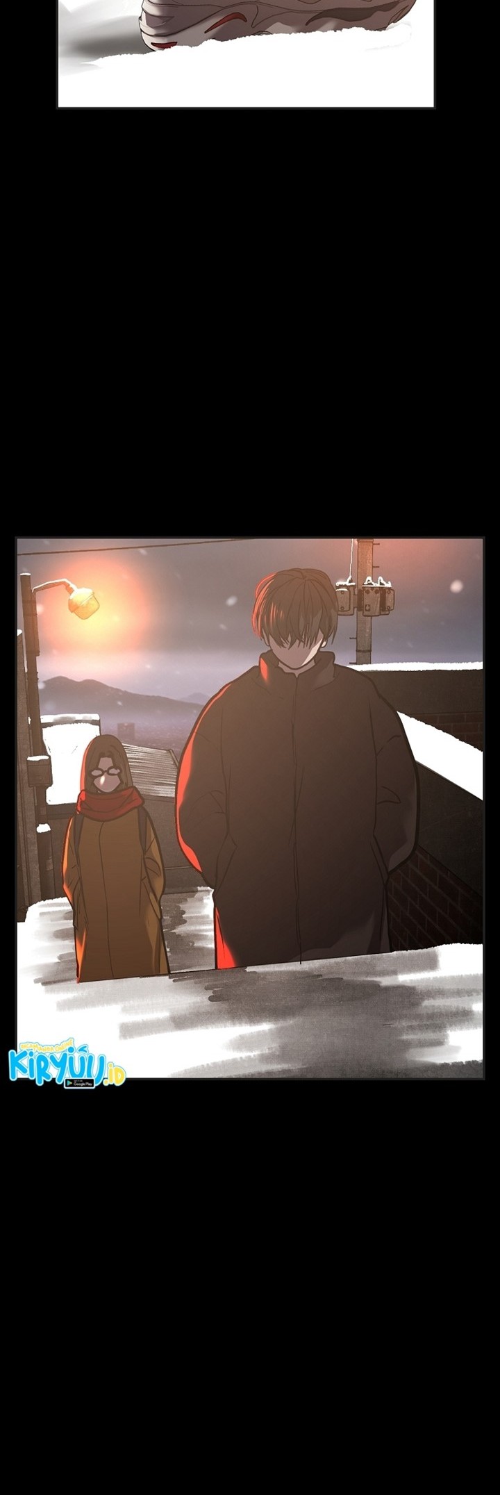 Chapter 9 - halaman 54