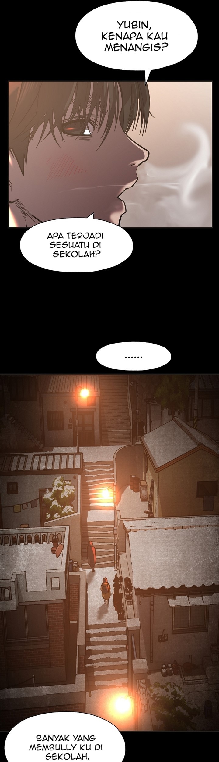 Chapter 9 - halaman 55