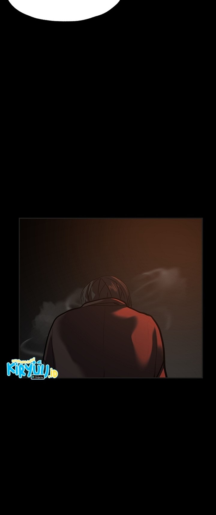 Chapter 9 - halaman 56