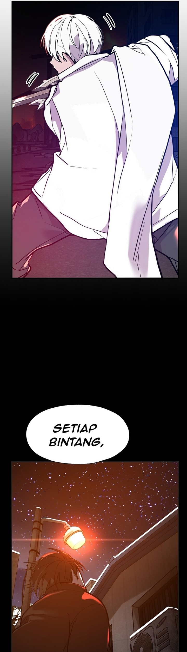Chapter 9 - halaman 63