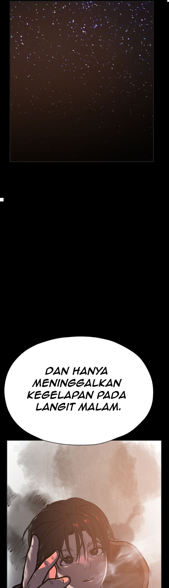 Chapter 9 - halaman 67