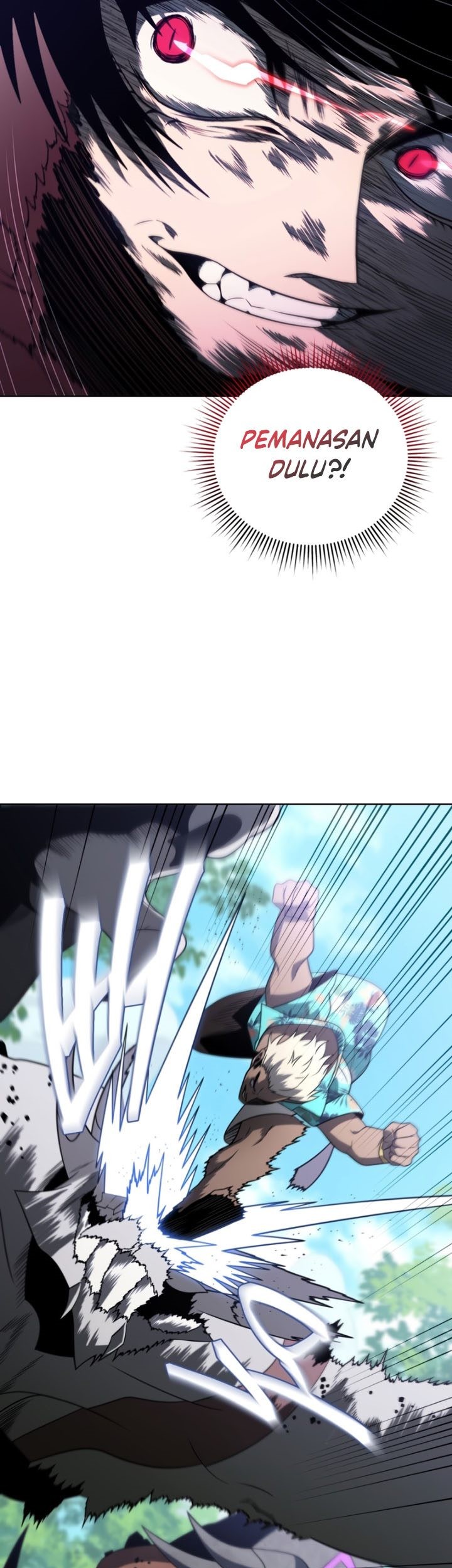 Chapter 45 - halaman 25