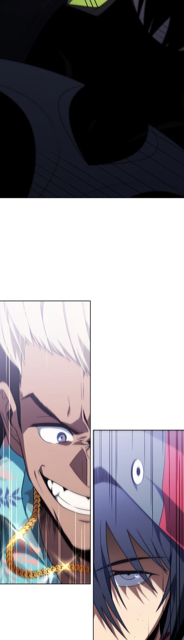 Chapter 45 - halaman 27